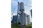 Property photo 6 - AUGUST CONSIGNMENT TIMED ONLINE EQUIPMENT AUCTION