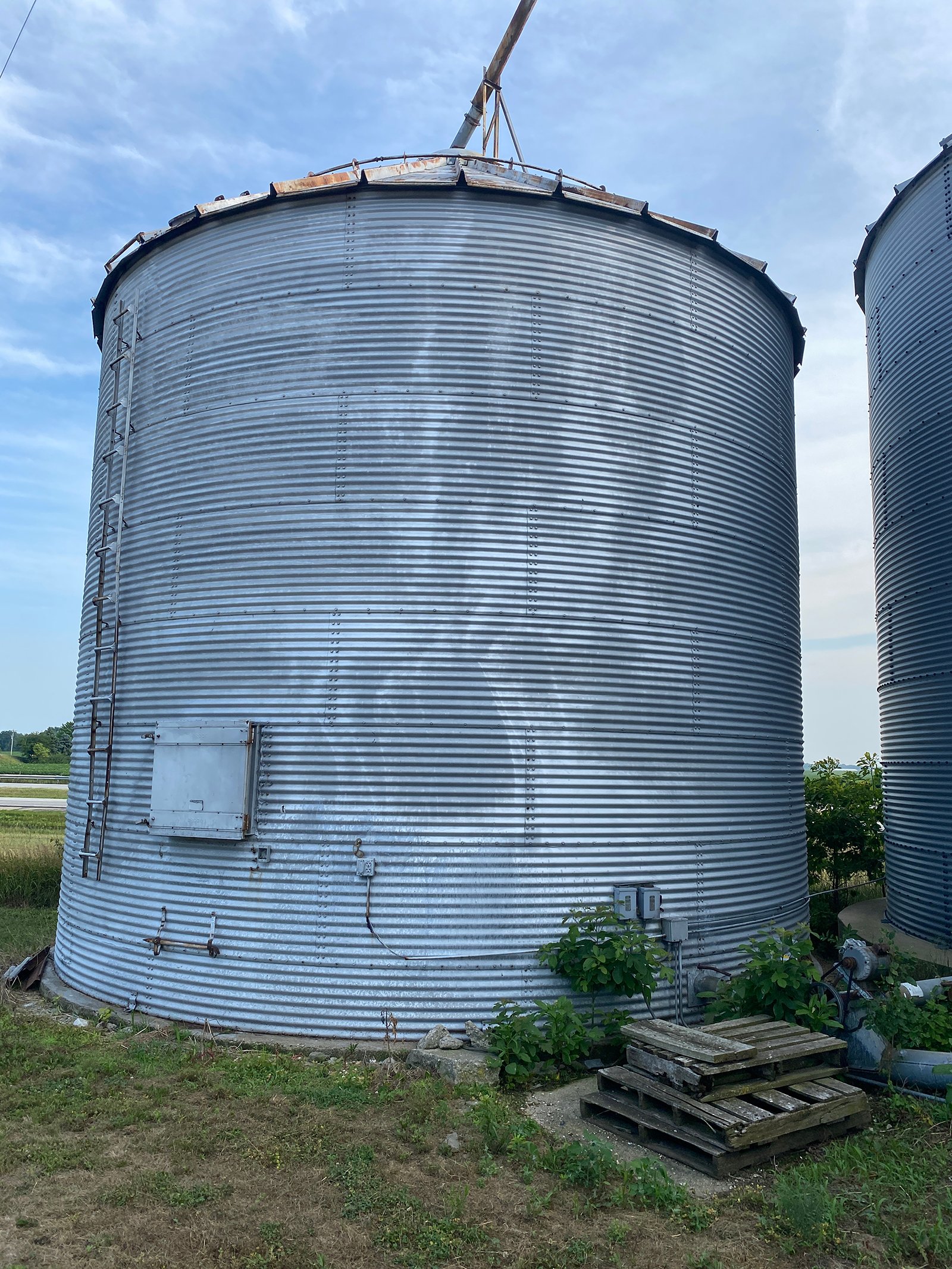 Property photo 4 - AUGUST CONSIGNMENT TIMED ONLINE EQUIPMENT AUCTION