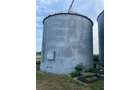 Property photo 4 - AUGUST CONSIGNMENT TIMED ONLINE EQUIPMENT AUCTION
