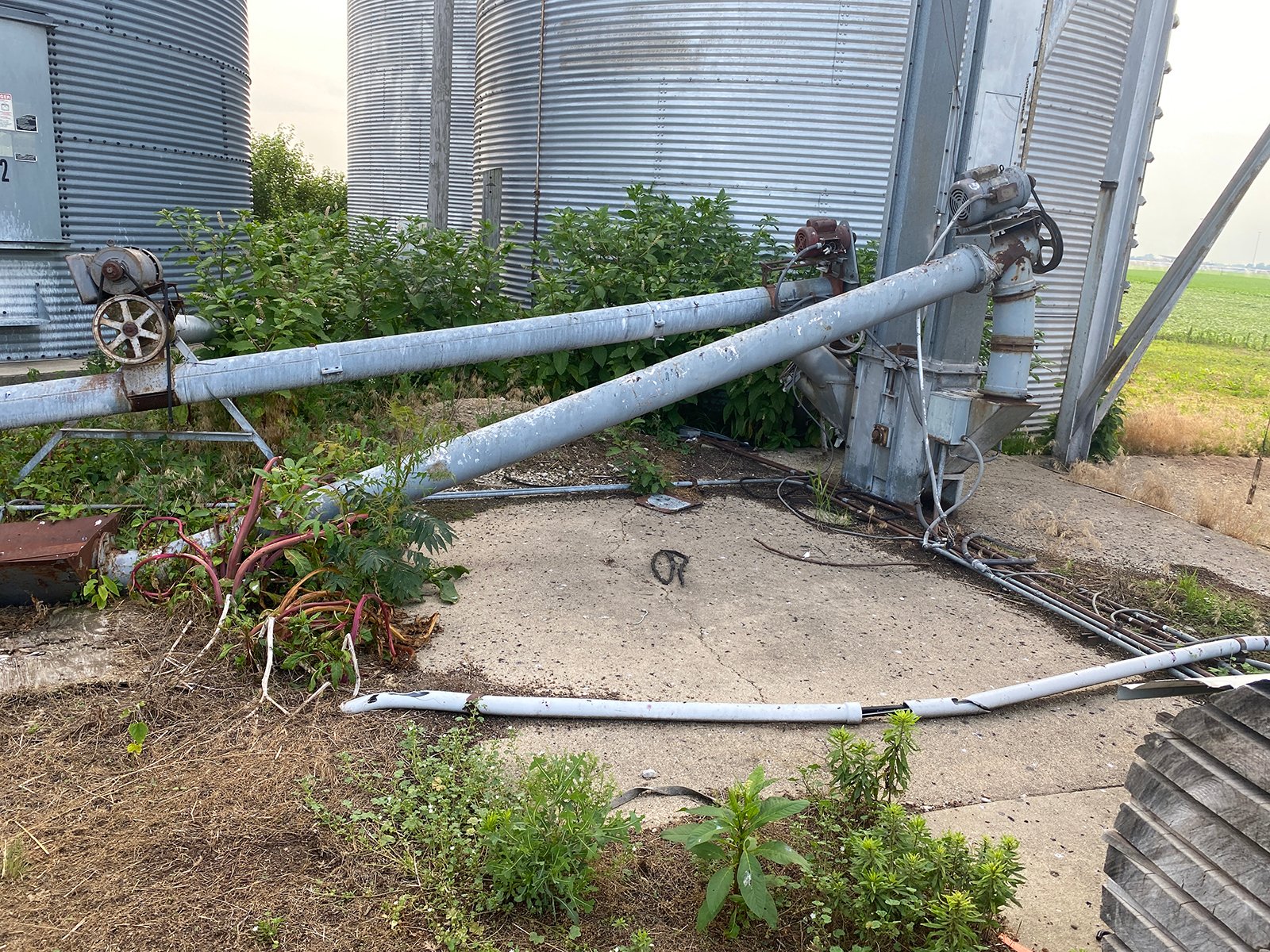 Property photo 3 - AUGUST CONSIGNMENT TIMED ONLINE EQUIPMENT AUCTION