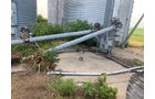 Property photo 3 - AUGUST CONSIGNMENT TIMED ONLINE EQUIPMENT AUCTION