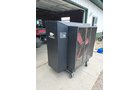 Property photo 2 - AUGUST CONSIGNMENT TIMED ONLINE EQUIPMENT AUCTION