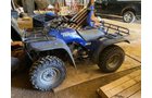 Property photo 50 - TIMED ONLINE ONLY PERSONAL PROPERTY AUCTION IN NOBLE COUNTY, INDIANA