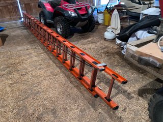 Property photo 49 - TIMED ONLINE ONLY PERSONAL PROPERTY AUCTION IN NOBLE COUNTY, INDIANA