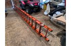 Property photo 49 - TIMED ONLINE ONLY PERSONAL PROPERTY AUCTION IN NOBLE COUNTY, INDIANA