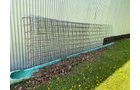 Property photo 48 - TIMED ONLINE ONLY PERSONAL PROPERTY AUCTION IN NOBLE COUNTY, INDIANA