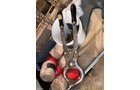 Property photo 47 - TIMED ONLINE ONLY PERSONAL PROPERTY AUCTION IN NOBLE COUNTY, INDIANA