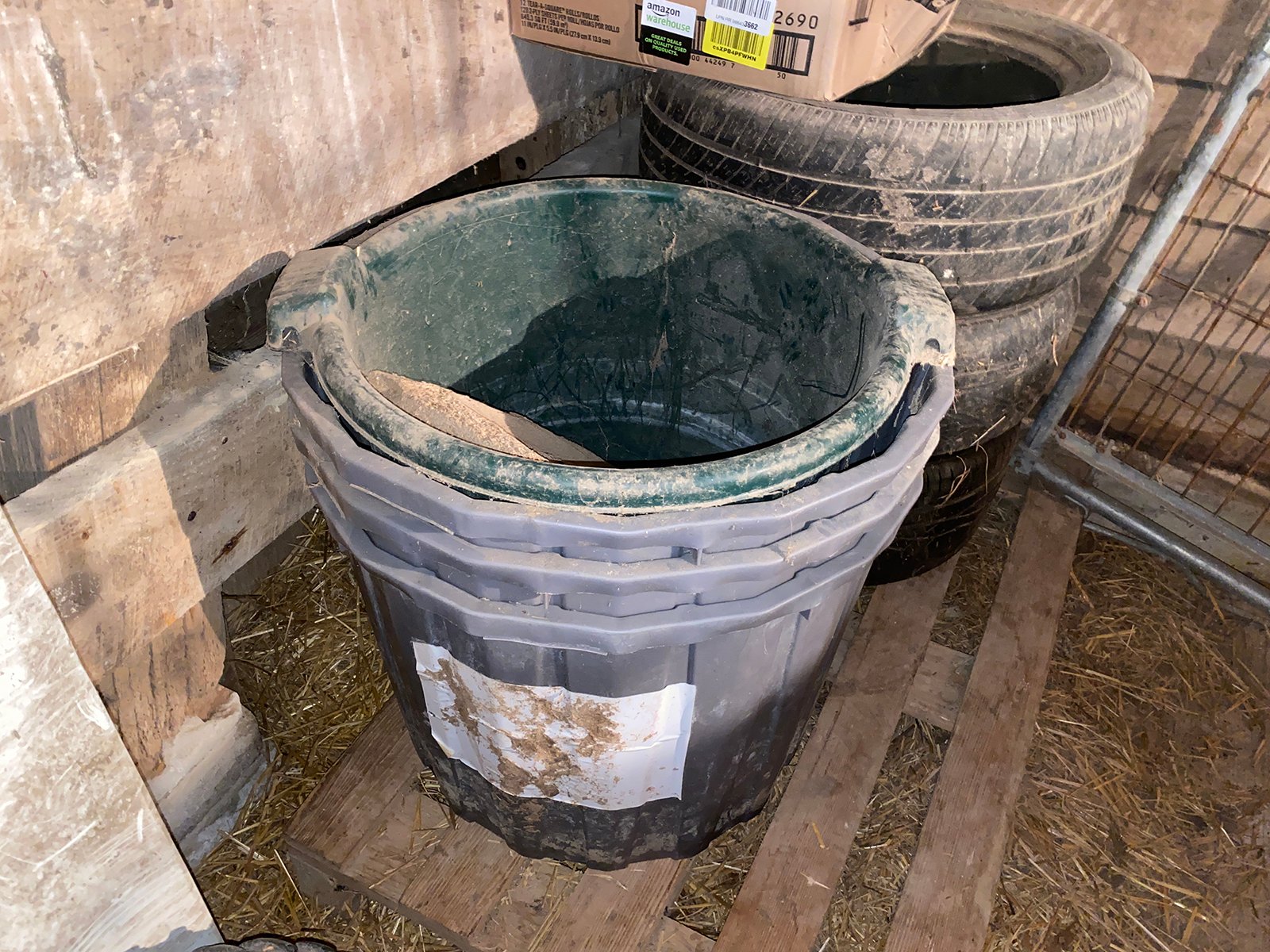 Property photo 46 - TIMED ONLINE ONLY PERSONAL PROPERTY AUCTION IN NOBLE COUNTY, INDIANA