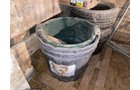 Property photo 46 - TIMED ONLINE ONLY PERSONAL PROPERTY AUCTION IN NOBLE COUNTY, INDIANA