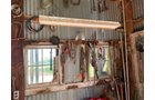 Property photo 45 - TIMED ONLINE ONLY PERSONAL PROPERTY AUCTION IN NOBLE COUNTY, INDIANA