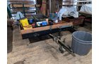 Property photo 44 - TIMED ONLINE ONLY PERSONAL PROPERTY AUCTION IN NOBLE COUNTY, INDIANA