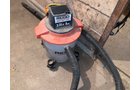 Property photo 33 - TIMED ONLINE ONLY PERSONAL PROPERTY AUCTION IN NOBLE COUNTY, INDIANA