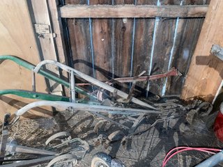 Property photo 40 - TIMED ONLINE ONLY PERSONAL PROPERTY AUCTION IN NOBLE COUNTY, INDIANA
