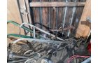 Property photo 40 - TIMED ONLINE ONLY PERSONAL PROPERTY AUCTION IN NOBLE COUNTY, INDIANA