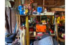 Property photo 38 - TIMED ONLINE ONLY PERSONAL PROPERTY AUCTION IN NOBLE COUNTY, INDIANA