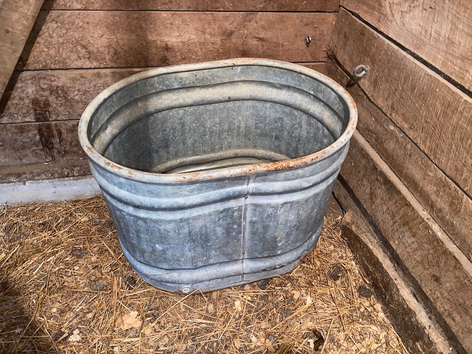 Property photo 37 - TIMED ONLINE ONLY PERSONAL PROPERTY AUCTION IN NOBLE COUNTY, INDIANA