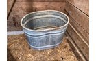 Property photo 37 - TIMED ONLINE ONLY PERSONAL PROPERTY AUCTION IN NOBLE COUNTY, INDIANA