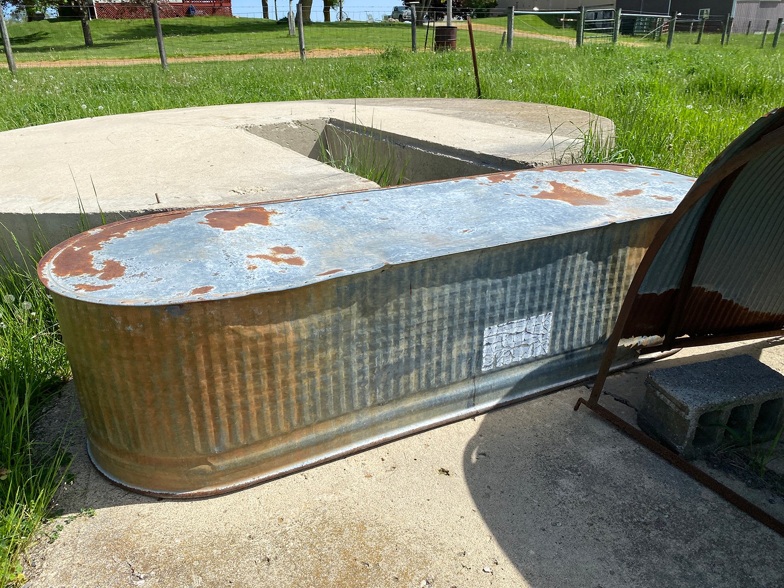 Property photo 36 - TIMED ONLINE ONLY PERSONAL PROPERTY AUCTION IN NOBLE COUNTY, INDIANA