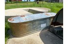 Property photo 36 - TIMED ONLINE ONLY PERSONAL PROPERTY AUCTION IN NOBLE COUNTY, INDIANA