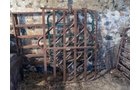 Property photo 35 - TIMED ONLINE ONLY PERSONAL PROPERTY AUCTION IN NOBLE COUNTY, INDIANA