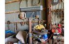 Property photo 34 - TIMED ONLINE ONLY PERSONAL PROPERTY AUCTION IN NOBLE COUNTY, INDIANA