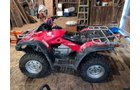 Property photo 1 - TIMED ONLINE ONLY PERSONAL PROPERTY AUCTION IN NOBLE COUNTY, INDIANA