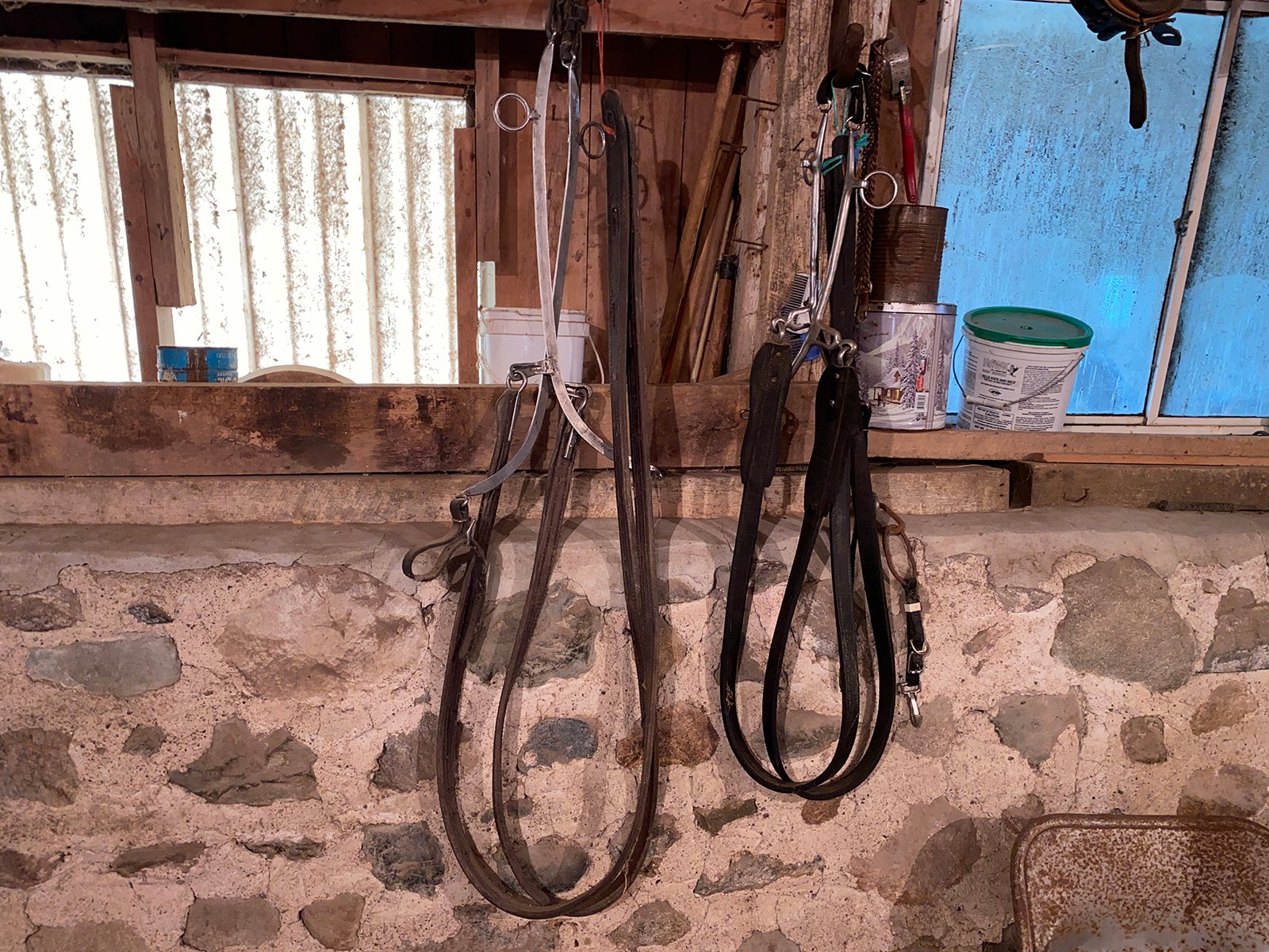 Property photo 42 - TIMED ONLINE ONLY PERSONAL PROPERTY AUCTION IN NOBLE COUNTY, INDIANA
