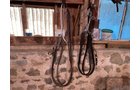 Property photo 42 - TIMED ONLINE ONLY PERSONAL PROPERTY AUCTION IN NOBLE COUNTY, INDIANA