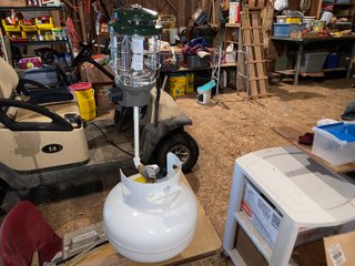 Property photo 66 - TIMED ONLINE ONLY PERSONAL PROPERTY AUCTION IN NOBLE COUNTY, INDIANA