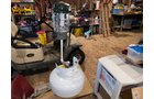 Property photo 66 - TIMED ONLINE ONLY PERSONAL PROPERTY AUCTION IN NOBLE COUNTY, INDIANA