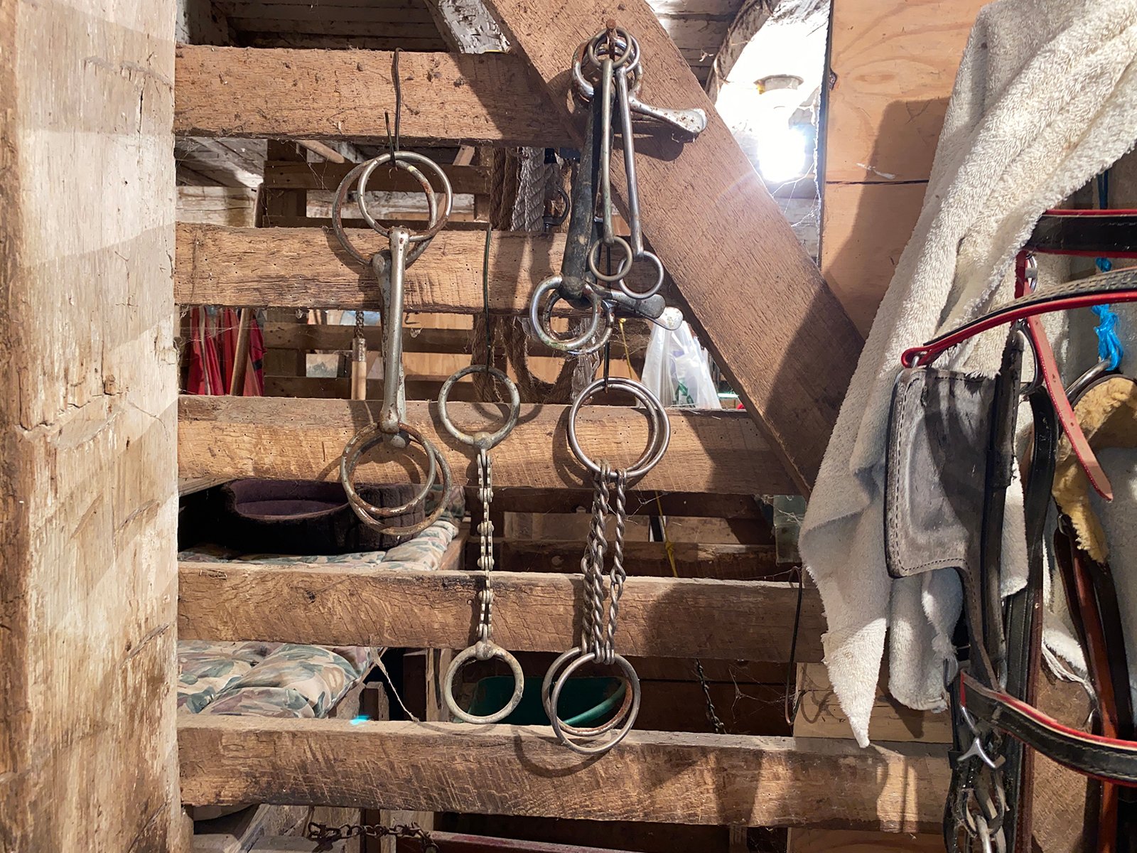 Property photo 32 - TIMED ONLINE ONLY PERSONAL PROPERTY AUCTION IN NOBLE COUNTY, INDIANA