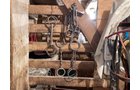 Property photo 32 - TIMED ONLINE ONLY PERSONAL PROPERTY AUCTION IN NOBLE COUNTY, INDIANA