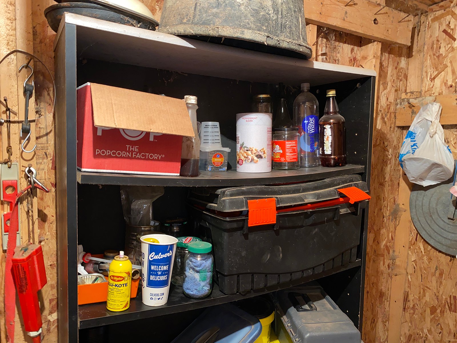 Property photo 64 - TIMED ONLINE ONLY PERSONAL PROPERTY AUCTION IN NOBLE COUNTY, INDIANA