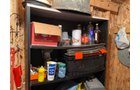 Property photo 64 - TIMED ONLINE ONLY PERSONAL PROPERTY AUCTION IN NOBLE COUNTY, INDIANA