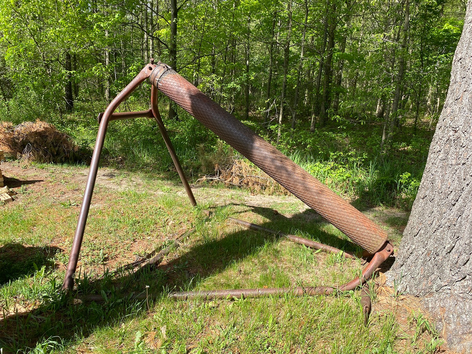 Property photo 63 - TIMED ONLINE ONLY PERSONAL PROPERTY AUCTION IN NOBLE COUNTY, INDIANA