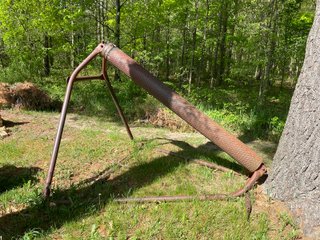 Property photo 63 - TIMED ONLINE ONLY PERSONAL PROPERTY AUCTION IN NOBLE COUNTY, INDIANA