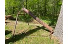 Property photo 63 - TIMED ONLINE ONLY PERSONAL PROPERTY AUCTION IN NOBLE COUNTY, INDIANA