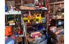 Property photo 62 - TIMED ONLINE ONLY PERSONAL PROPERTY AUCTION IN NOBLE COUNTY, INDIANA