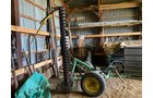 Property photo 51 - TIMED ONLINE ONLY PERSONAL PROPERTY AUCTION IN NOBLE COUNTY, INDIANA