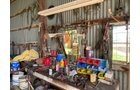 Property photo 58 - TIMED ONLINE ONLY PERSONAL PROPERTY AUCTION IN NOBLE COUNTY, INDIANA
