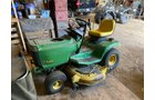 Property photo 56 - TIMED ONLINE ONLY PERSONAL PROPERTY AUCTION IN NOBLE COUNTY, INDIANA