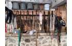 Property photo 53 - TIMED ONLINE ONLY PERSONAL PROPERTY AUCTION IN NOBLE COUNTY, INDIANA