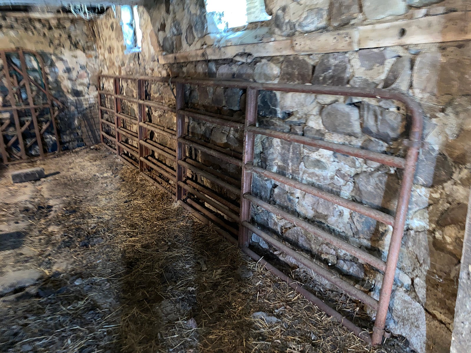 Property photo 52 - TIMED ONLINE ONLY PERSONAL PROPERTY AUCTION IN NOBLE COUNTY, INDIANA