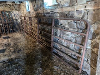 Property photo 52 - TIMED ONLINE ONLY PERSONAL PROPERTY AUCTION IN NOBLE COUNTY, INDIANA