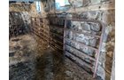 Property photo 52 - TIMED ONLINE ONLY PERSONAL PROPERTY AUCTION IN NOBLE COUNTY, INDIANA