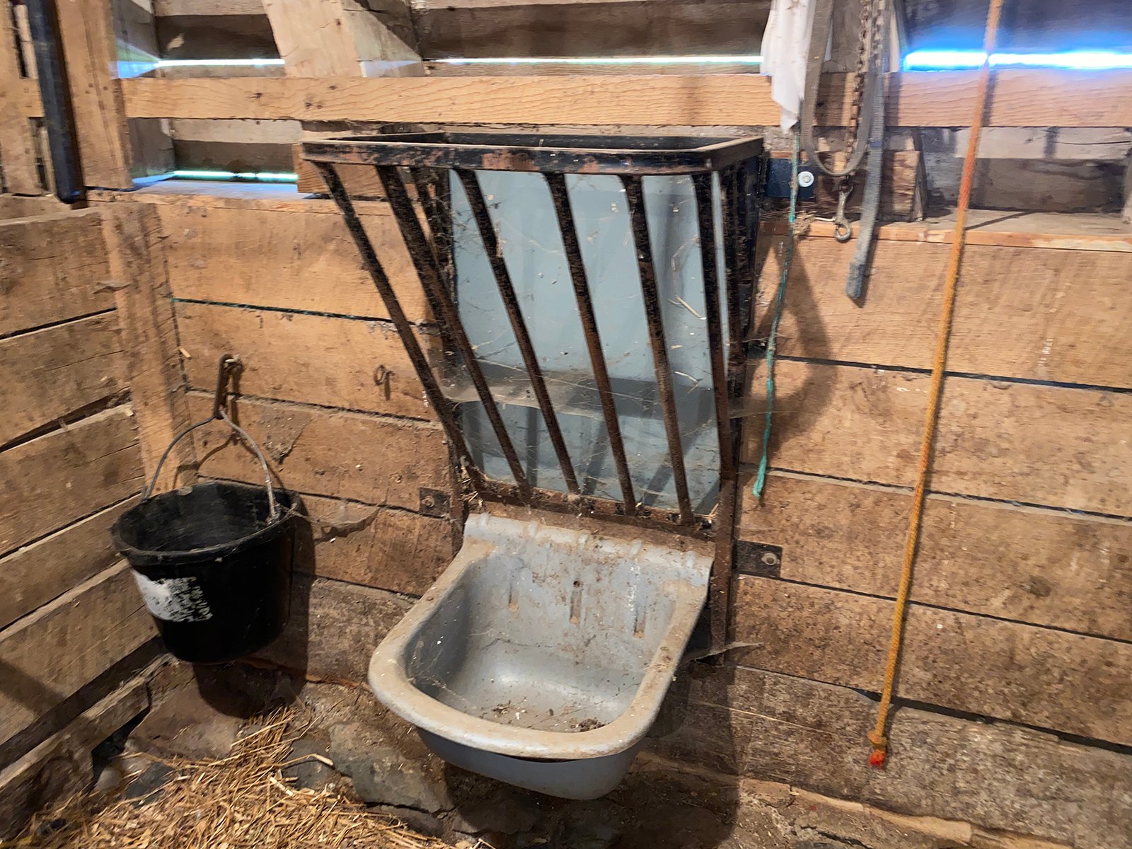 Property photo 21 - TIMED ONLINE ONLY PERSONAL PROPERTY AUCTION IN NOBLE COUNTY, INDIANA