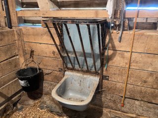 Property photo 21 - TIMED ONLINE ONLY PERSONAL PROPERTY AUCTION IN NOBLE COUNTY, INDIANA