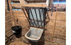 Property photo 21 - TIMED ONLINE ONLY PERSONAL PROPERTY AUCTION IN NOBLE COUNTY, INDIANA