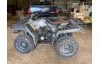 Property photo 4 - TIMED ONLINE ONLY PERSONAL PROPERTY AUCTION IN NOBLE COUNTY, INDIANA