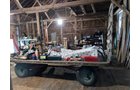 Property photo 17 - TIMED ONLINE ONLY PERSONAL PROPERTY AUCTION IN NOBLE COUNTY, INDIANA